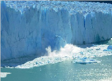 【阿根廷、巴西】大冰川公园12天探索之旅