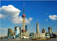 【心动江南，舒适游】上海、拙政园、乌镇、西湖西溪、四日舒适游